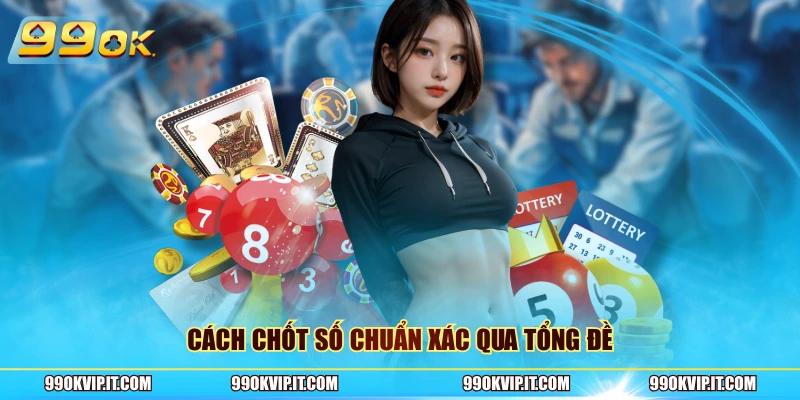 Hà Nội VIP – Quay Số Giải Trí Đẳng Cấp Và Hấp Dẫn Nhất 2026 Cách chốt số chuẩn xác qua tổng đề