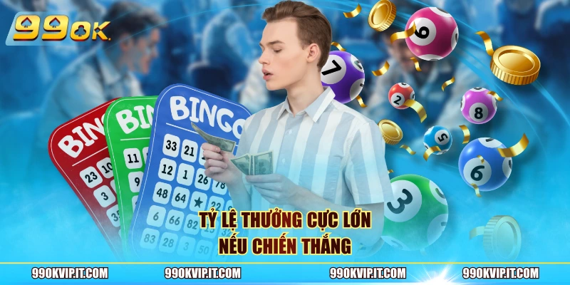 Xổ số Mega - Sản Phẩm Tặng Thưởng Lớn Không Giới Hạn 2026 Tỷ lệ thưởng cực lớn nếu chiến thắng